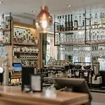Alpinhotel Monte Superior - Silvretta Card Premium Betrieb Hotel 3*