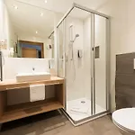 Alpinhotel Monte Superior - Silvretta Card Premium Betrieb Hotel 3*