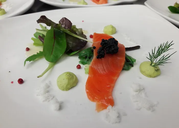 Alpinhotel Monte Superior - Silvretta Card Premium Betrieb