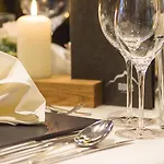 Alpinhotel Monte Superior - Silvretta Card Premium Betrieb 3*