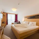 Alpinhotel Monte Superior - Silvretta Card Premium Betrieb