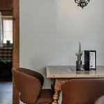 Hotel Alpinhotel Monte Superior - Silvretta Card Premium Betrieb