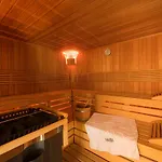 Alpinhotel Monte Superior - Silvretta Card Premium Betrieb 3*