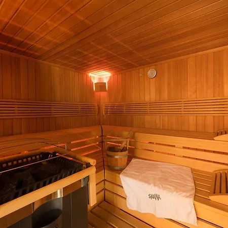 Alpinhotel Monte Superior - Silvretta Card Premium Betrieb 3*