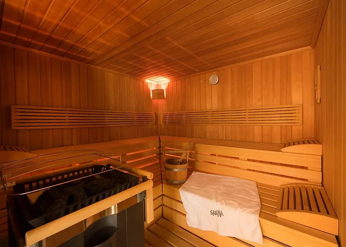 Alpinhotel Monte Superior - Silvretta Card Premium Betrieb 3*